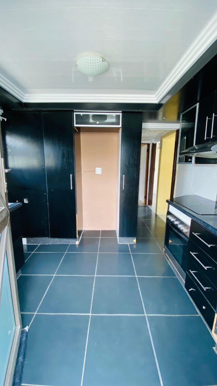 2 Bedroom Property for Sale in Mdantsane Nu 16 Eastern Cape